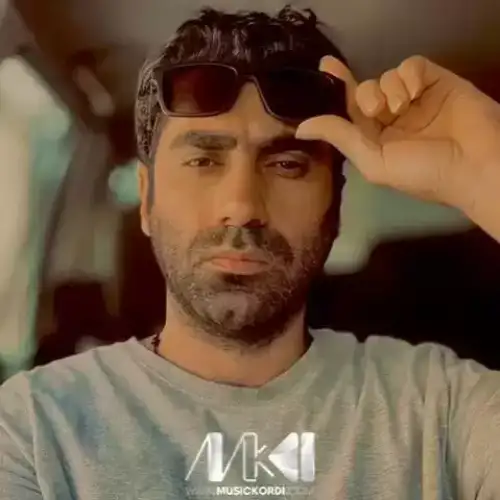 جوانی بی ناو